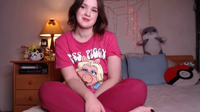ClickGirl
