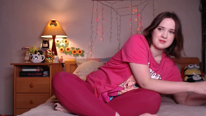 ClickGirl