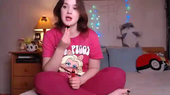 2025/09/08/streamate-clickgirl-10-11-38
