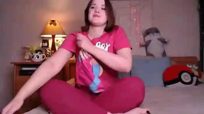 2025/09/08/streamate-clickgirl-11-20-54