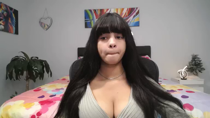 CynthiaTorres