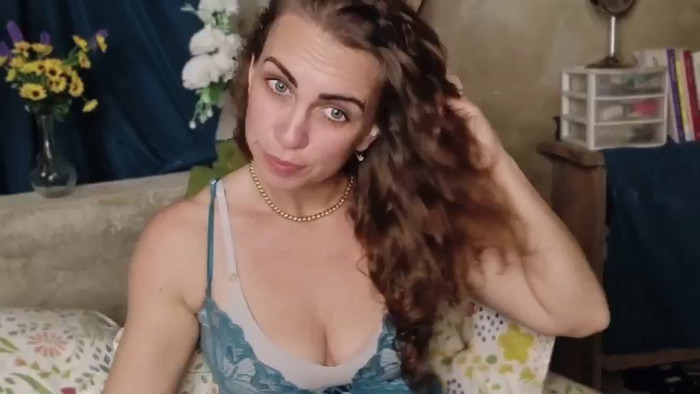 DaishaSweet