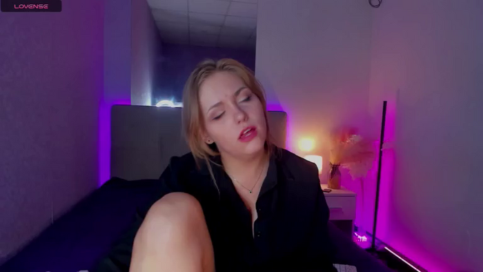 DellaRowe