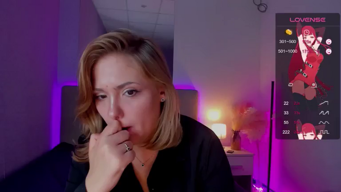 DellaRowe