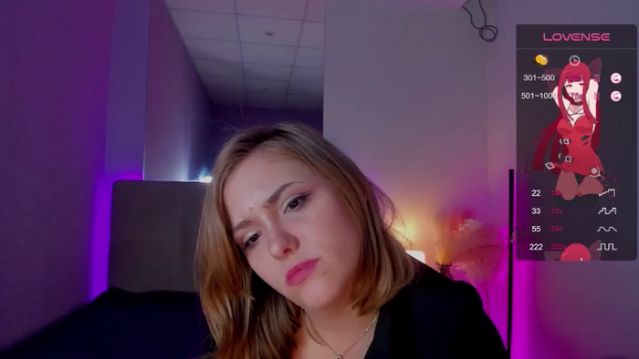 DellaRowe