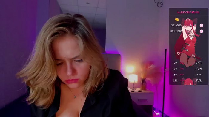 DellaRowe
