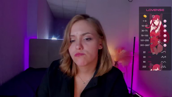 DellaRowe