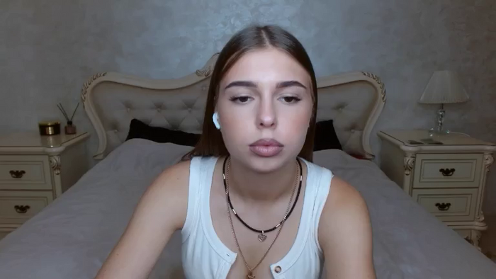 Elisashine
