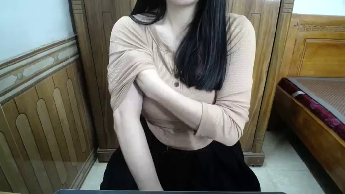 Emilia_92