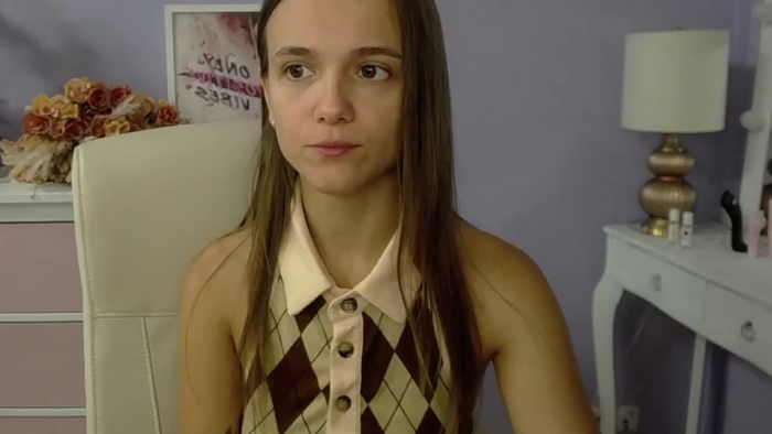 EmillyKlein