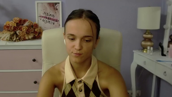 EmillyKlein