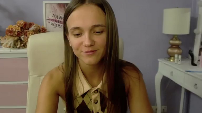 EmillyKlein
