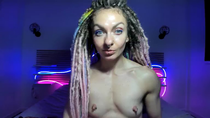 EshleyAlwaysFit
