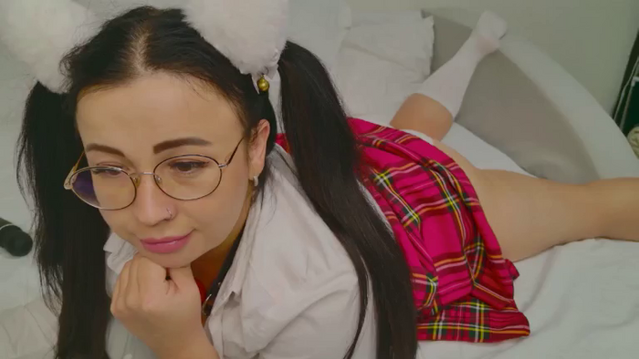 Eva_Sin69