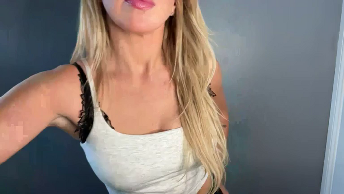 FitnessBunny