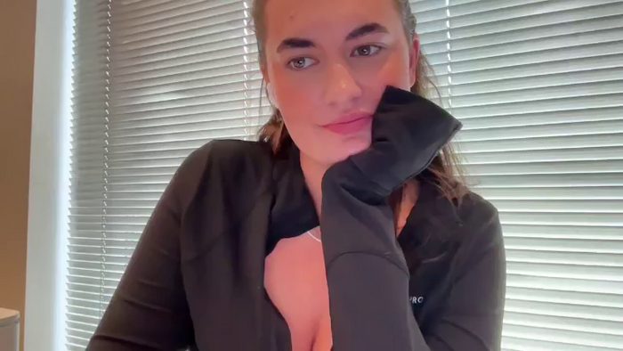 GabsUK