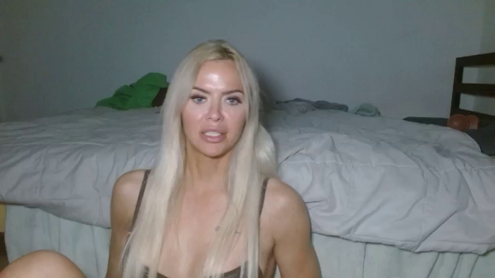 GoddessBuffBarbie