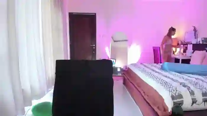 2025/09/08/streamate-holypassion-05-36-42