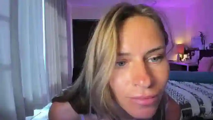 2025/09/08/streamate-holypassion-08-19-34