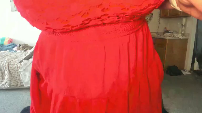 Hottyhousewife18