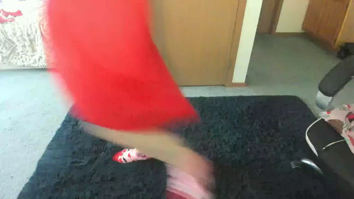 Hottyhousewife18