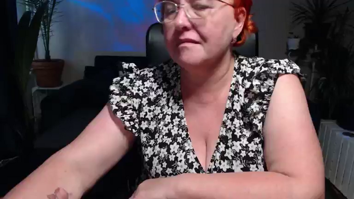 IAmJoanna