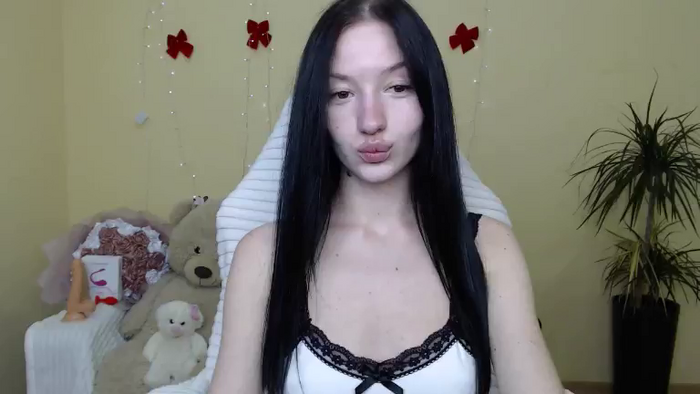 IlonaBaby