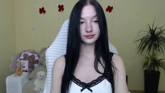IlonaBaby