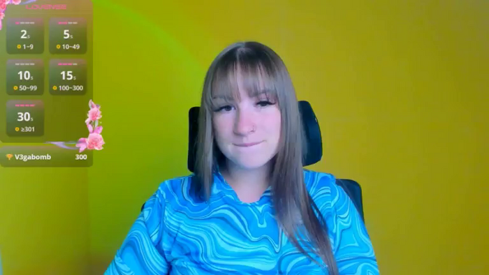 IzabellaMoan