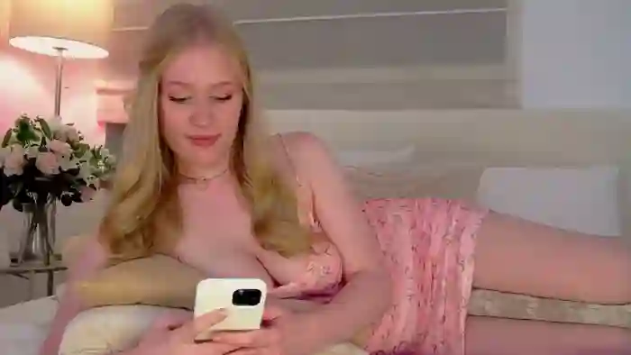2025/09/08/streamate-juliajue-21-08-53