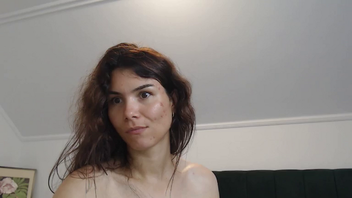 KASIDYIx