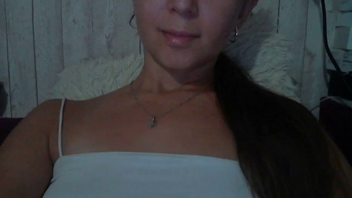 Kimmy_Jane