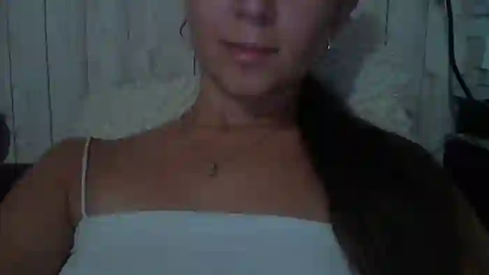 2025/09/08/streamate-kimmy_jane-15-15-54