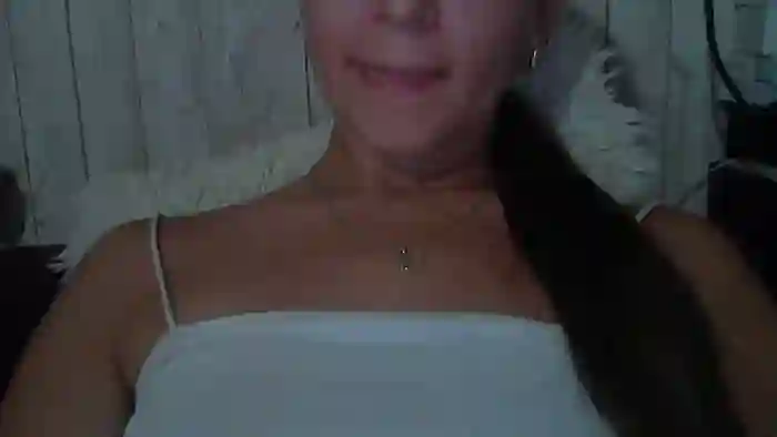 2025/09/08/streamate-kimmy_jane-15-45-11