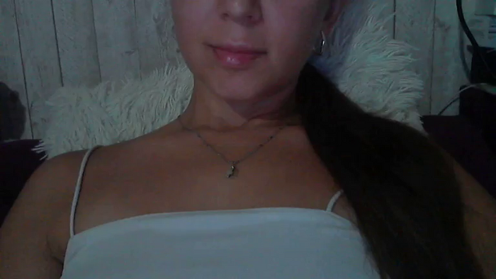 Kimmy_Jane