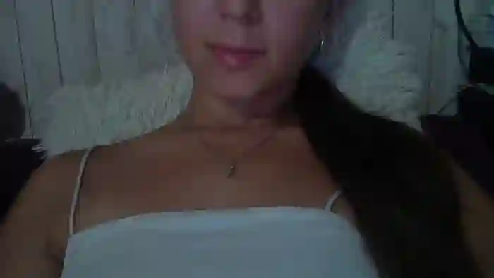 2025/09/08/streamate-kimmy_jane-16-55-02
