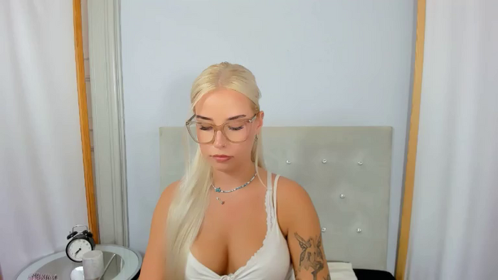KristyCrystal