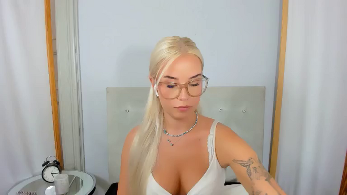 KristyCrystal