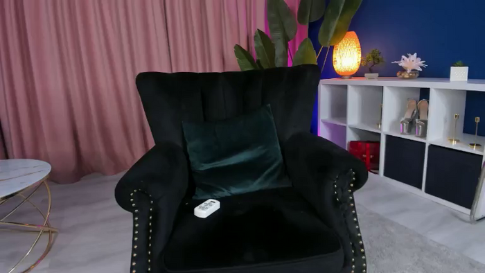 KylieKroftt