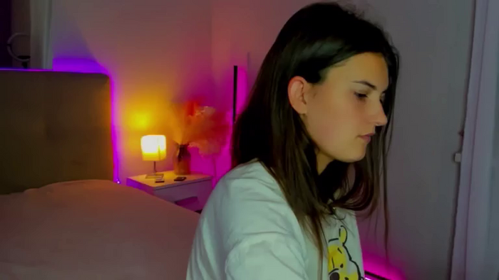 LauraLeee