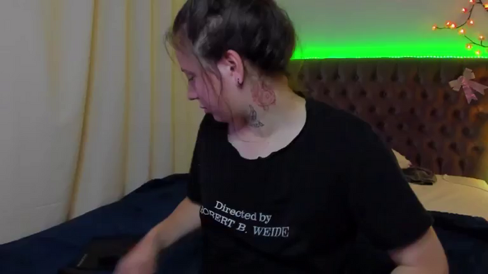 LilaVame