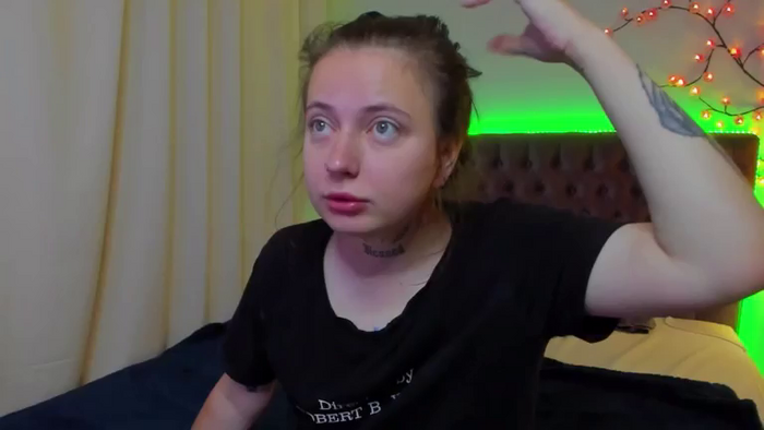LilaVame