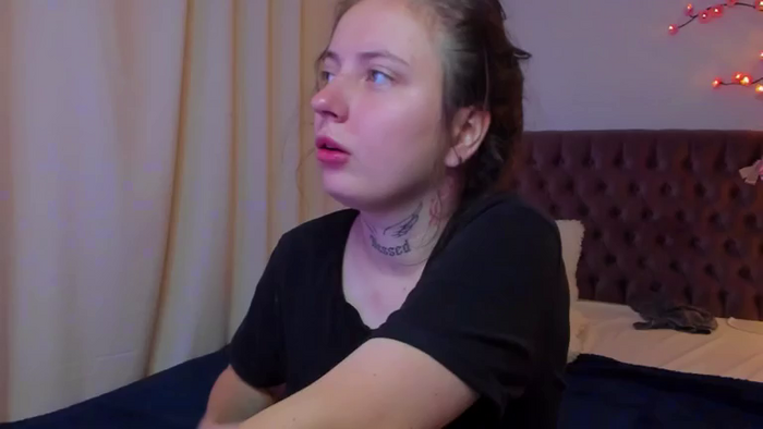 LilaVame