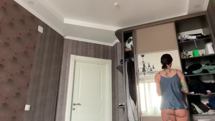 LilyDevelin