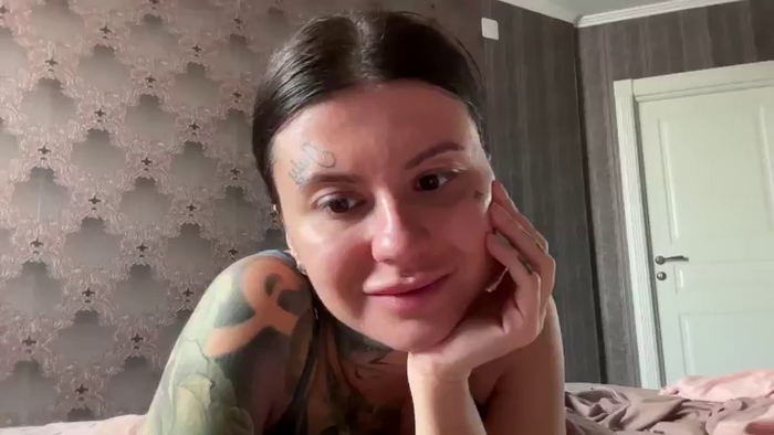 LilyDevelin