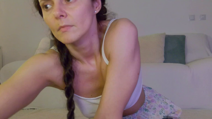 LilyRoselyn
