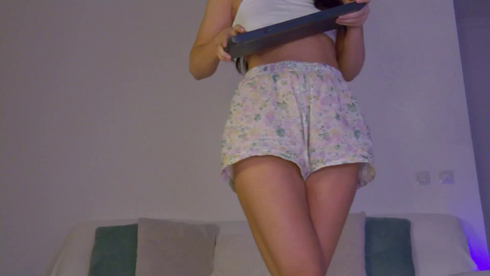 LilyRoselyn