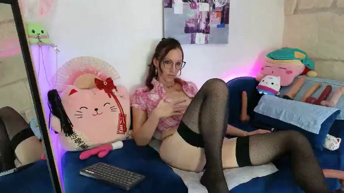 LilyVibe