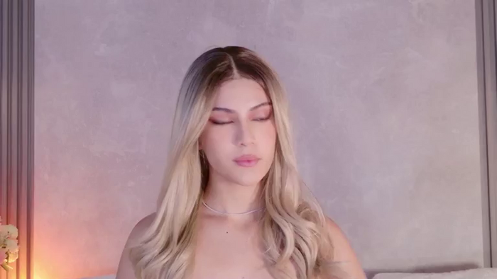 LissaVidal