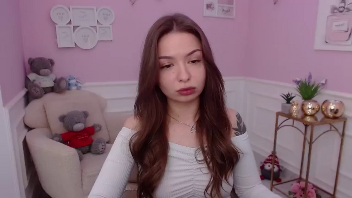 LucySkiylar